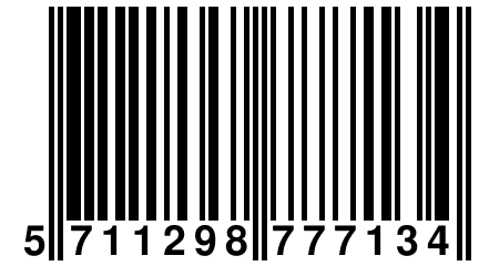 5 711298 777134