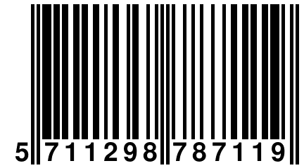 5 711298 787119