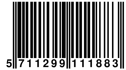 5 711299 111883