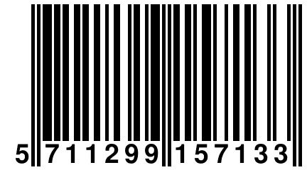 5 711299 157133