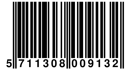 5 711308 009132
