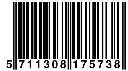 5 711308 175738