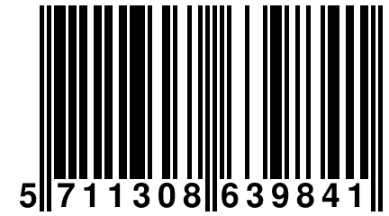 5 711308 639841