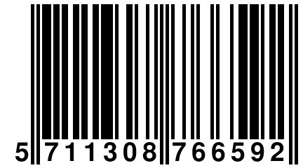 5 711308 766592