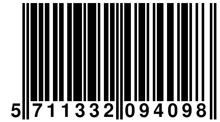 5 711332 094098