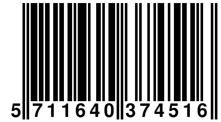 5 711640 374516