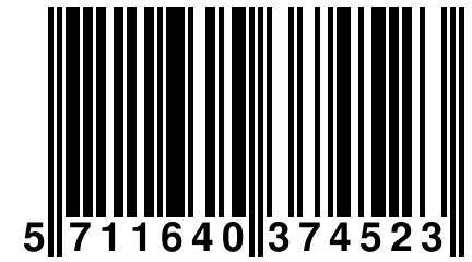 5 711640 374523