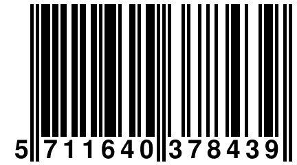 5 711640 378439