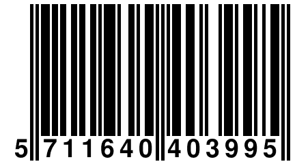 5 711640 403995