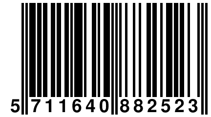 5 711640 882523