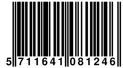5 711641 081246
