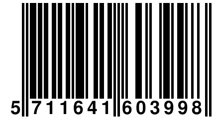 5 711641 603998