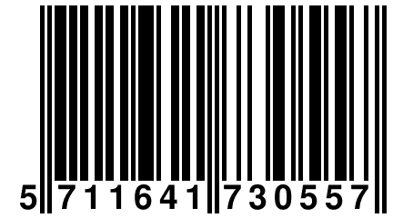 5 711641 730557