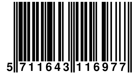 5 711643 116977