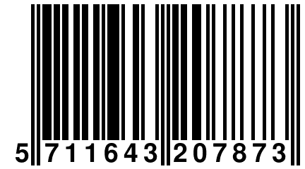 5 711643 207873