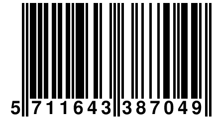 5 711643 387049