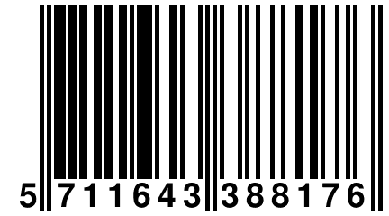 5 711643 388176