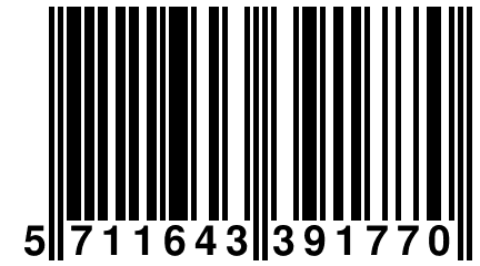 5 711643 391770