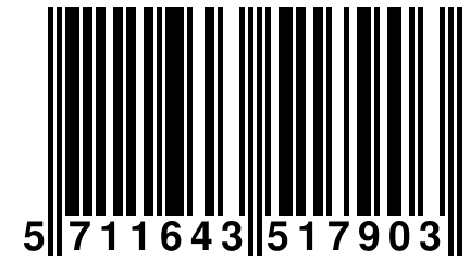 5 711643 517903