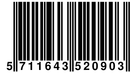 5 711643 520903