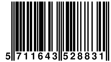 5 711643 528831