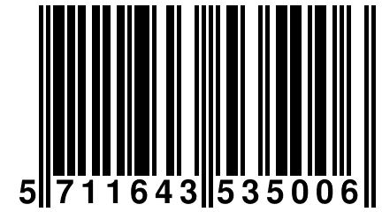 5 711643 535006