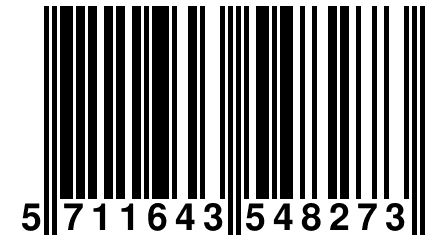 5 711643 548273