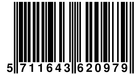 5 711643 620979