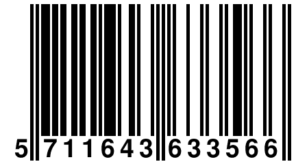 5 711643 633566