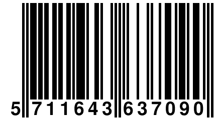 5 711643 637090