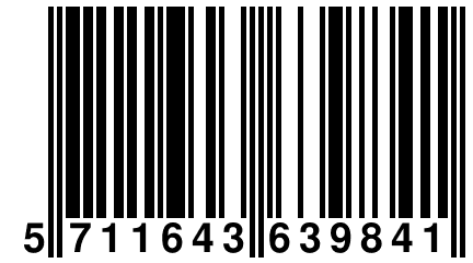 5 711643 639841