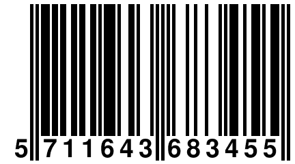 5 711643 683455