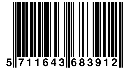 5 711643 683912