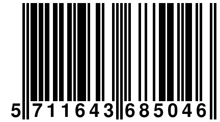 5 711643 685046