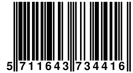 5 711643 734416