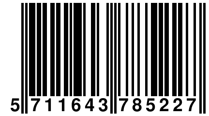 5 711643 785227