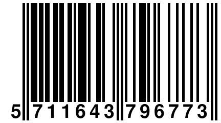5 711643 796773