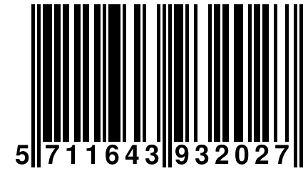 5 711643 932027