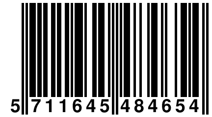 5 711645 484654