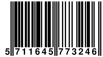 5 711645 773246