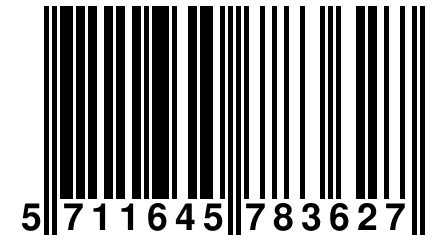 5 711645 783627