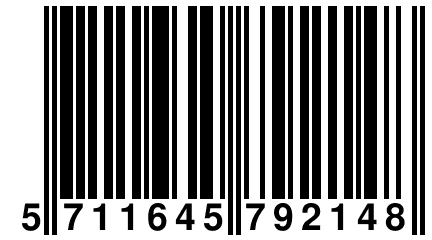 5 711645 792148