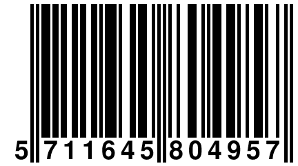 5 711645 804957