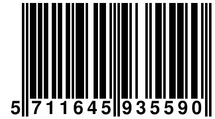 5 711645 935590