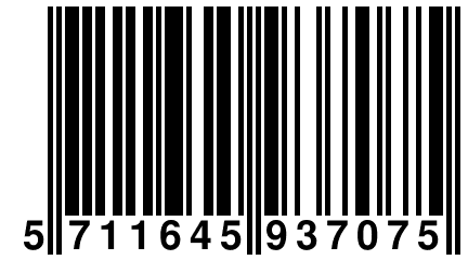 5 711645 937075