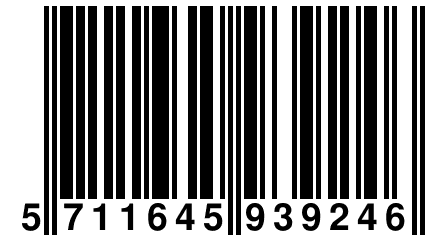 5 711645 939246