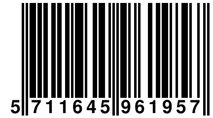 5 711645 961957