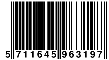 5 711645 963197