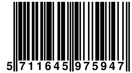 5 711645 975947