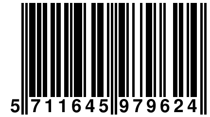 5 711645 979624